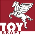 Pegasus Toykraft