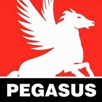Pegasus Farmaco