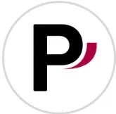 Pegasus Group logo