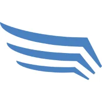 Pegasus Solar logo