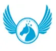 Pegasus Tech Ventures logo