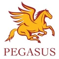 PegasusUnbound