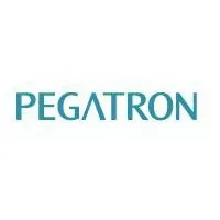 Pegatron logo