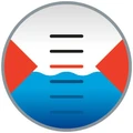 PegelAlarm logo