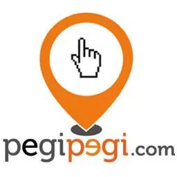 PegiPegi logo