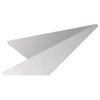 Pegs logo