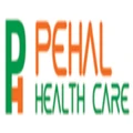 PehalHealthcare