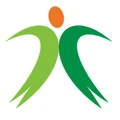 Pehechano logo