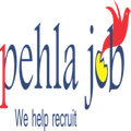PehlaJob