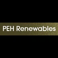 PEH Renewables logo