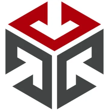 PEI logo