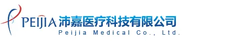 Peijia Medical Technologies logo