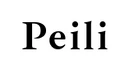 Peili logo