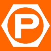 Peiner Umformtechnik