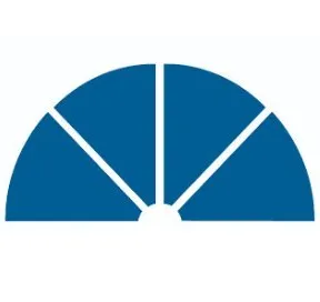 Peirce College logo