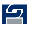 Peirce-Phelps logo
