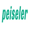 Peiseler logo