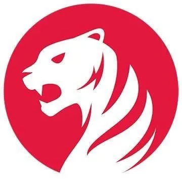Pei Wei logo