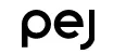 Pej logo