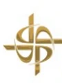 PeK Automotive logo