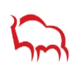 Bank Pekao logo