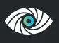 PEKAT VISION logo