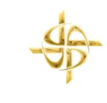 Peker GYO logo