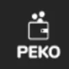 Peko logo