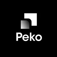 Peko logo