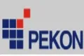 Pekon
