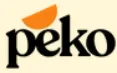 Peko logo