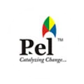 Pel Softlabs