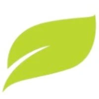 PELA logo