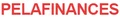 Pelafinances logo