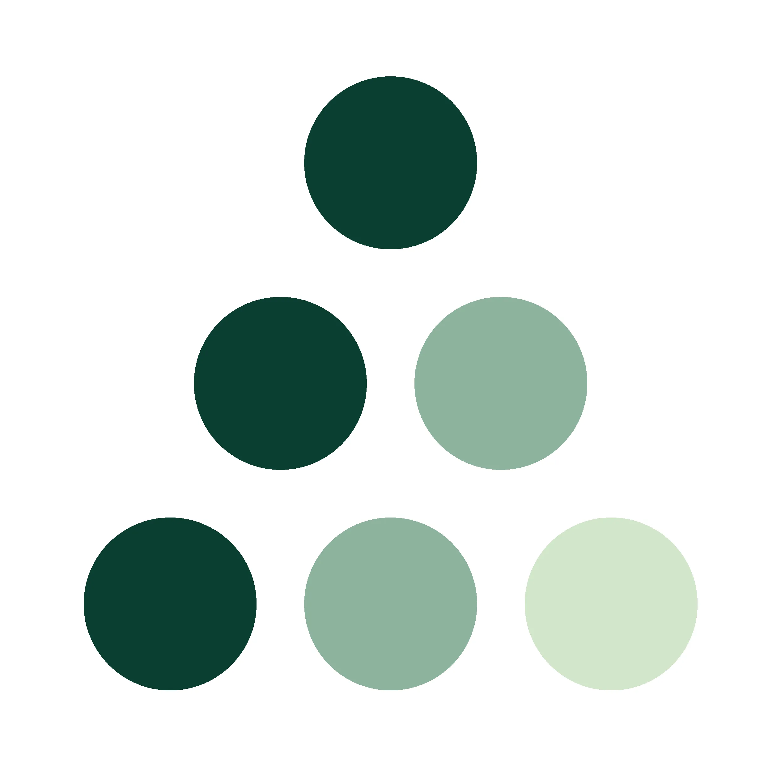 Pelagen logo