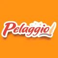 Pelaggio logo