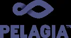 Pelagia logo