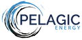 Pelagic Energy logo
