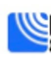 Pelagic Group logo