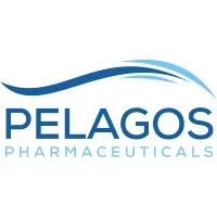 Pelagos Pharma logo