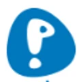 Pelephone Communications logo