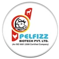 Pelfizz Biotech