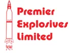 Premier Explosives