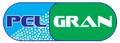 Pelgran Pharma