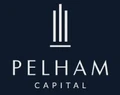 Pelham Capital logo