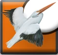Pelican Intervention Fund logo
