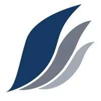 Pelican VC logo