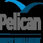 Pelican AI
