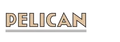 Pelican Rotoflex logo