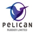 Pelican Rubber